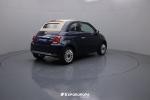 fiat-500-2022-hibrido-a-gasolina-999cc