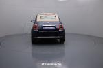 fiat-500-2022-hibrido-a-gasolina-999cc
