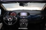 fiat-500-2022-hibrido-a-gasolina-999cc