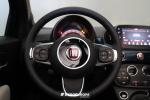 fiat-500-2022-hibrido-a-gasolina-999cc