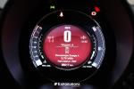 fiat-500-2022-hibrido-a-gasolina-999cc