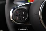 fiat-500-2022-hibrido-a-gasolina-999cc