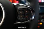 fiat-500-2022-hibrido-a-gasolina-999cc