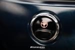 fiat-500-2022-hibrido-a-gasolina-999cc