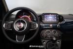 fiat-500-2022-hibrido-a-gasolina-999cc