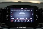 fiat-500-2022-hibrido-a-gasolina-999cc