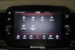 fiat-500-2022-hibrido-a-gasolina-999cc