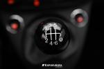 fiat-500-2022-hibrido-a-gasolina-999cc