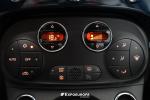 fiat-500-2022-hibrido-a-gasolina-999cc