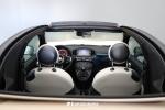 fiat-500-2022-hibrido-a-gasolina-999cc