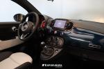 fiat-500-2022-hibrido-a-gasolina-999cc