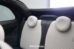 fiat-500-2022-hibrido-a-gasolina-999cc