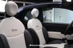 fiat-500-2022-hibrido-a-gasolina-999cc