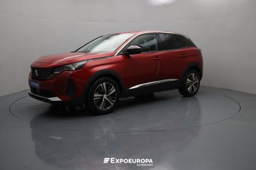 peugeot-3008-2022-diesel-1499cc