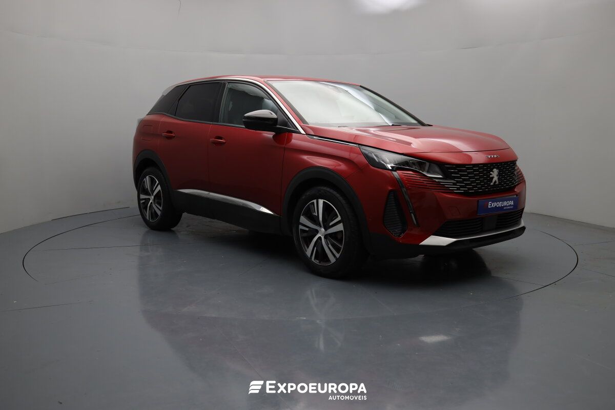 peugeot-3008-2022-diesel-1499cc