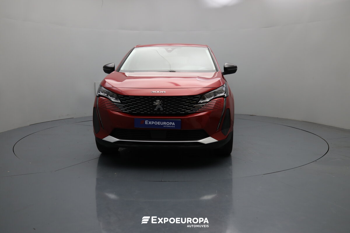 peugeot-3008-2022-diesel-1499cc