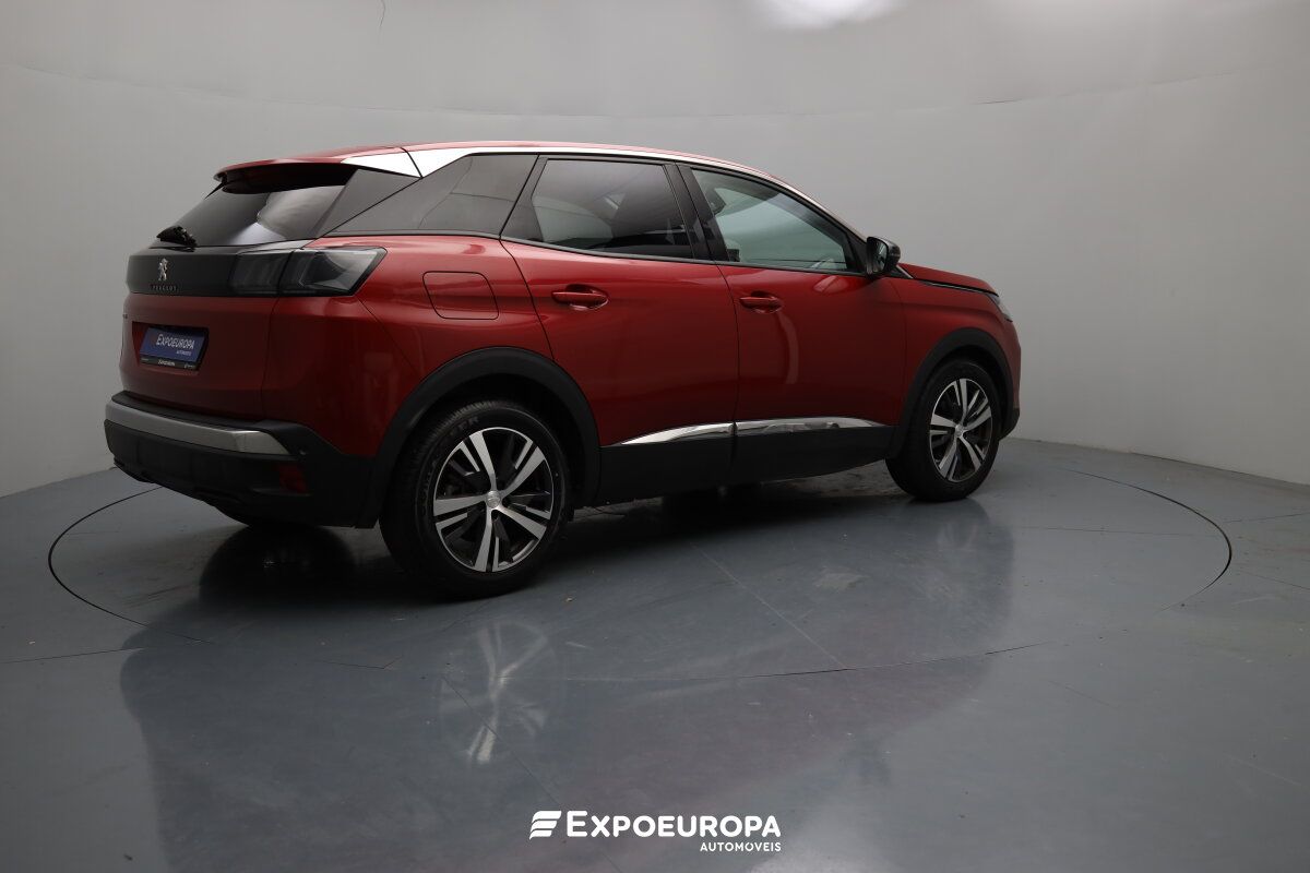 peugeot-3008-2022-diesel-1499cc
