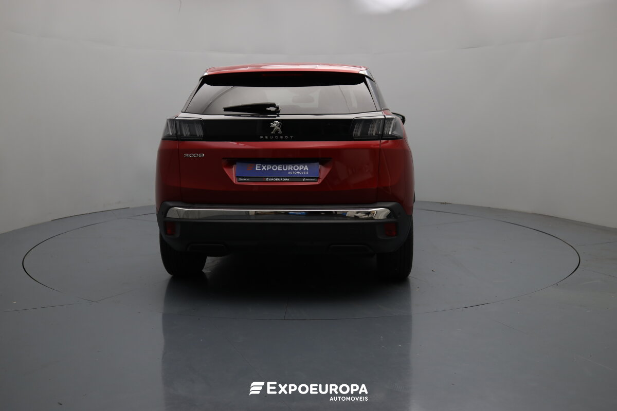 peugeot-3008-2022-diesel-1499cc