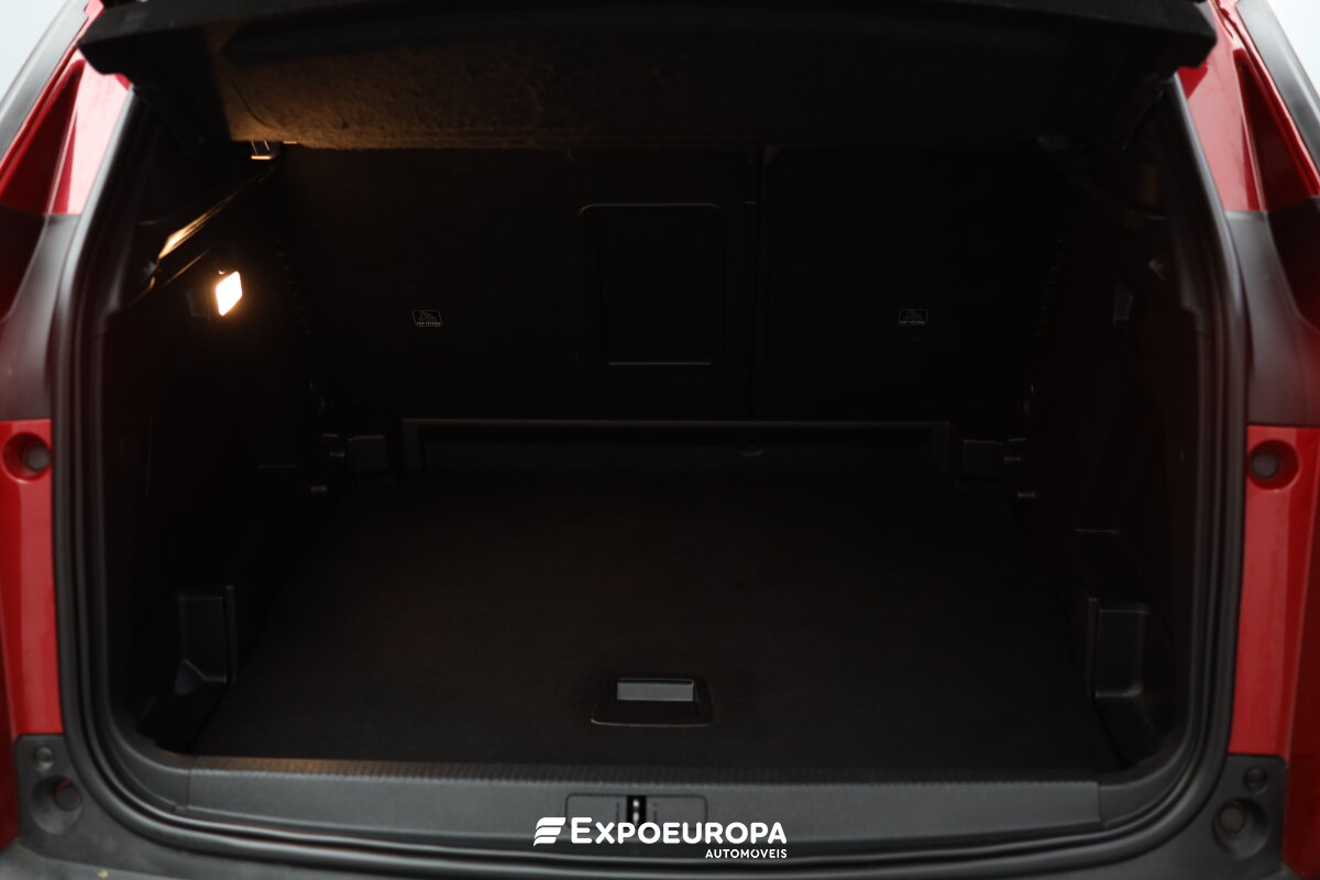 peugeot-3008-2022-diesel-1499cc