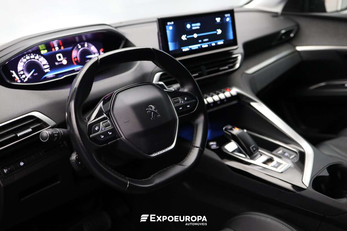 peugeot-3008-2022-diesel-1499cc