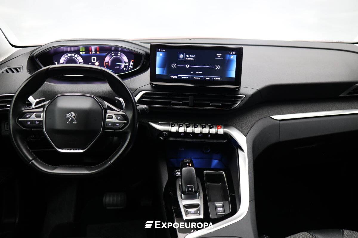 peugeot-3008-2022-diesel-1499cc