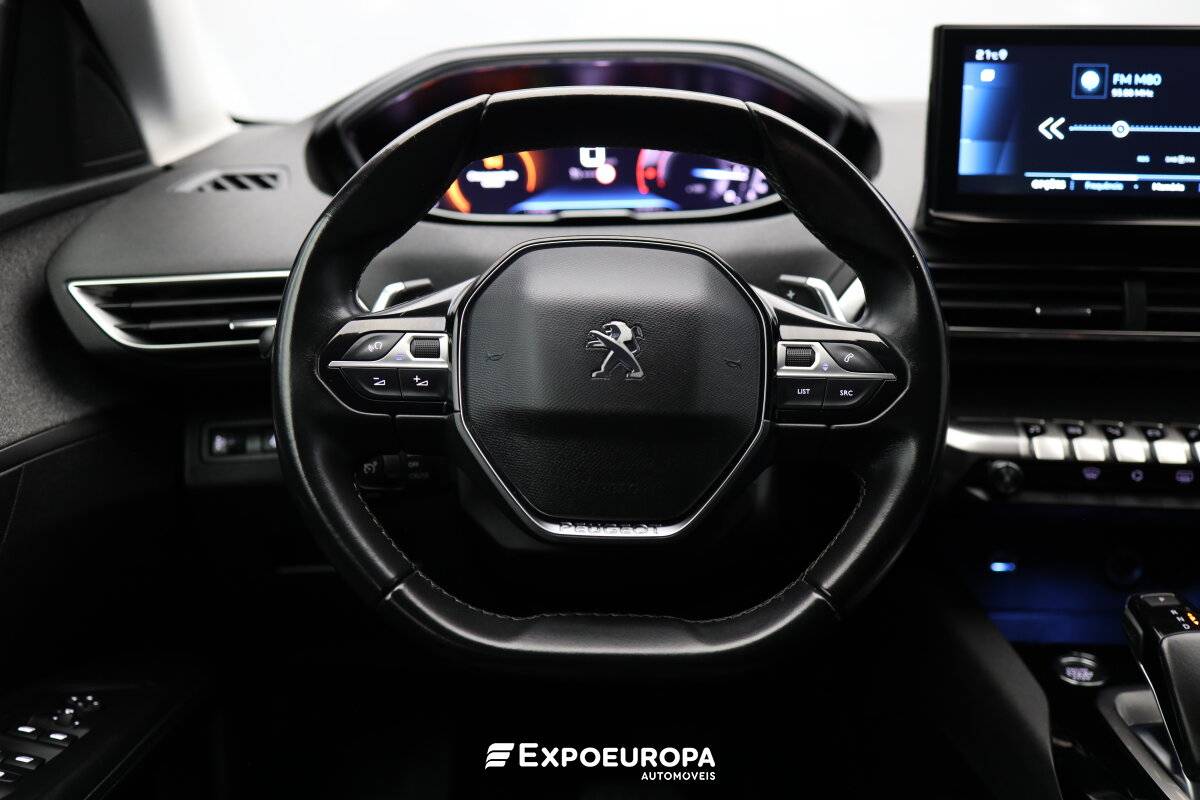peugeot-3008-2022-diesel-1499cc