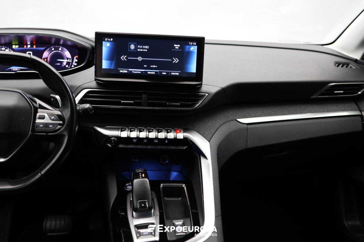 peugeot-3008-2022-diesel-1499cc