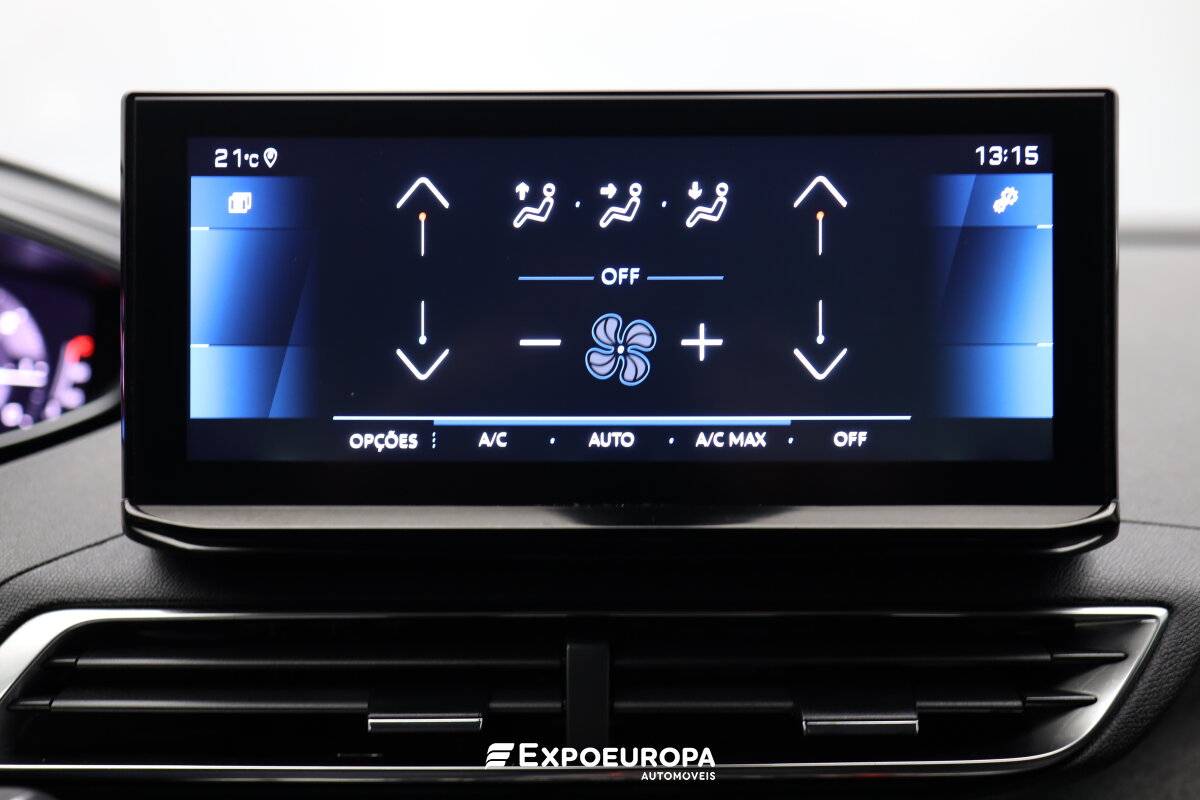 peugeot-3008-2022-diesel-1499cc