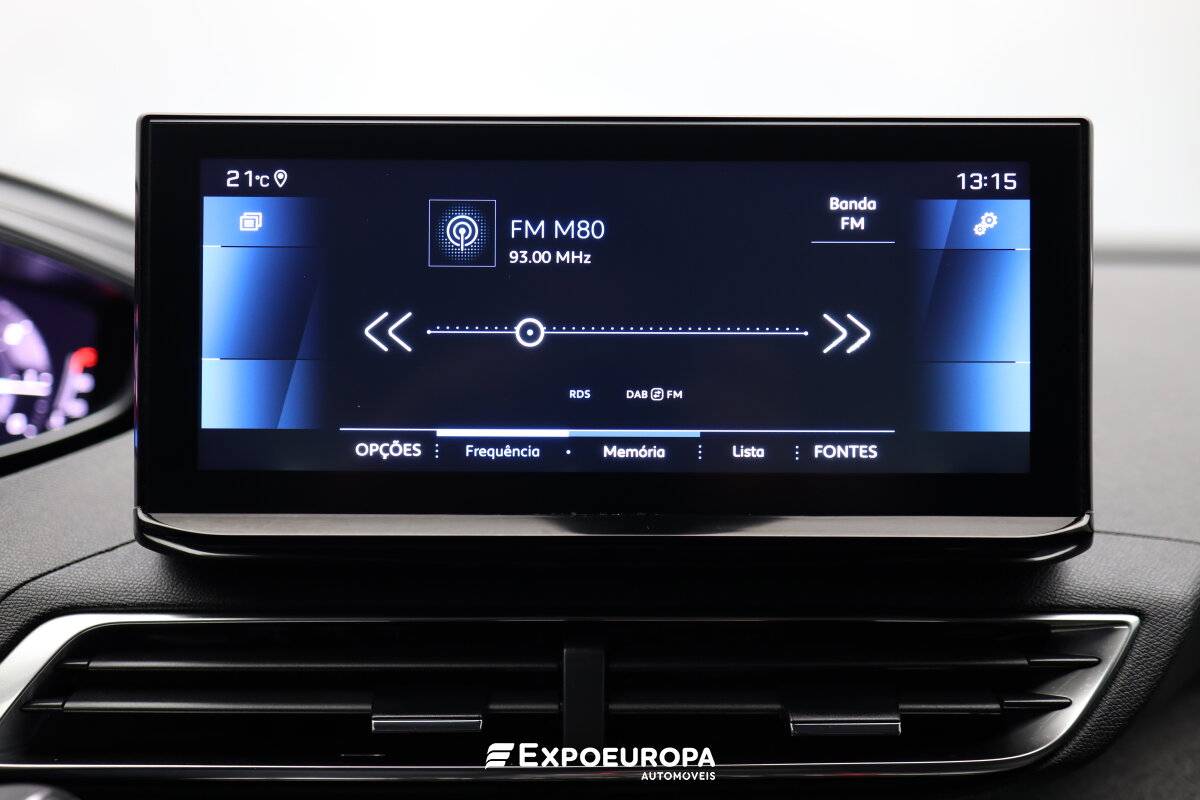 peugeot-3008-2022-diesel-1499cc