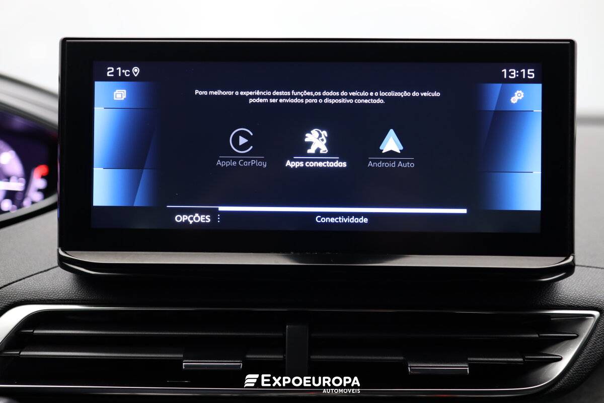peugeot-3008-2022-diesel-1499cc