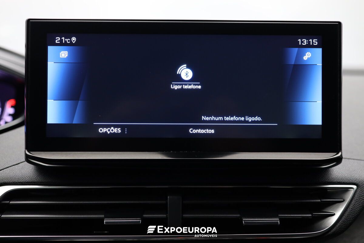 peugeot-3008-2022-diesel-1499cc