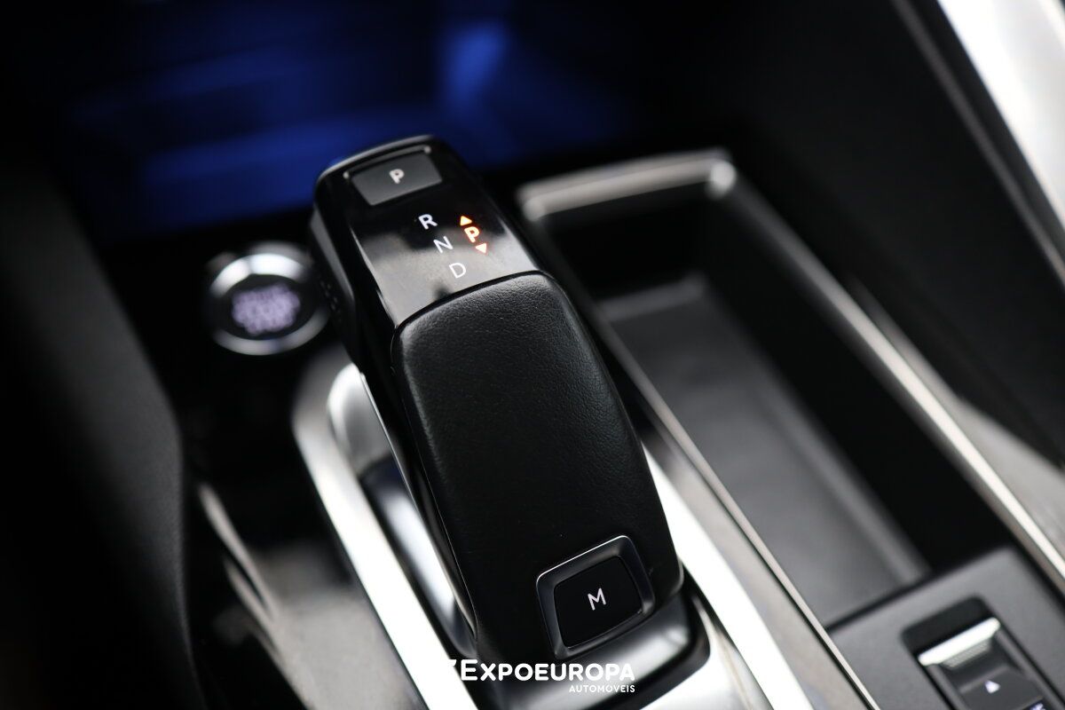 peugeot-3008-2022-diesel-1499cc