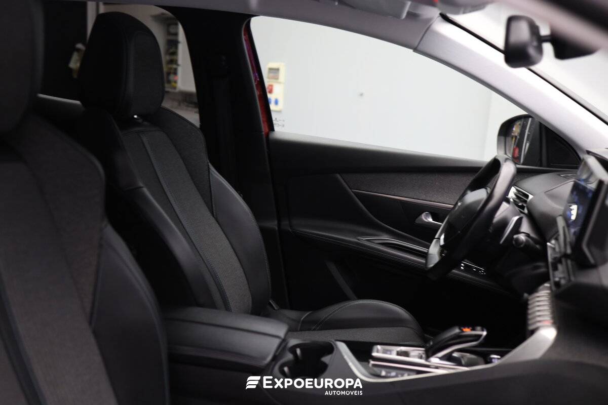 peugeot-3008-2022-diesel-1499cc