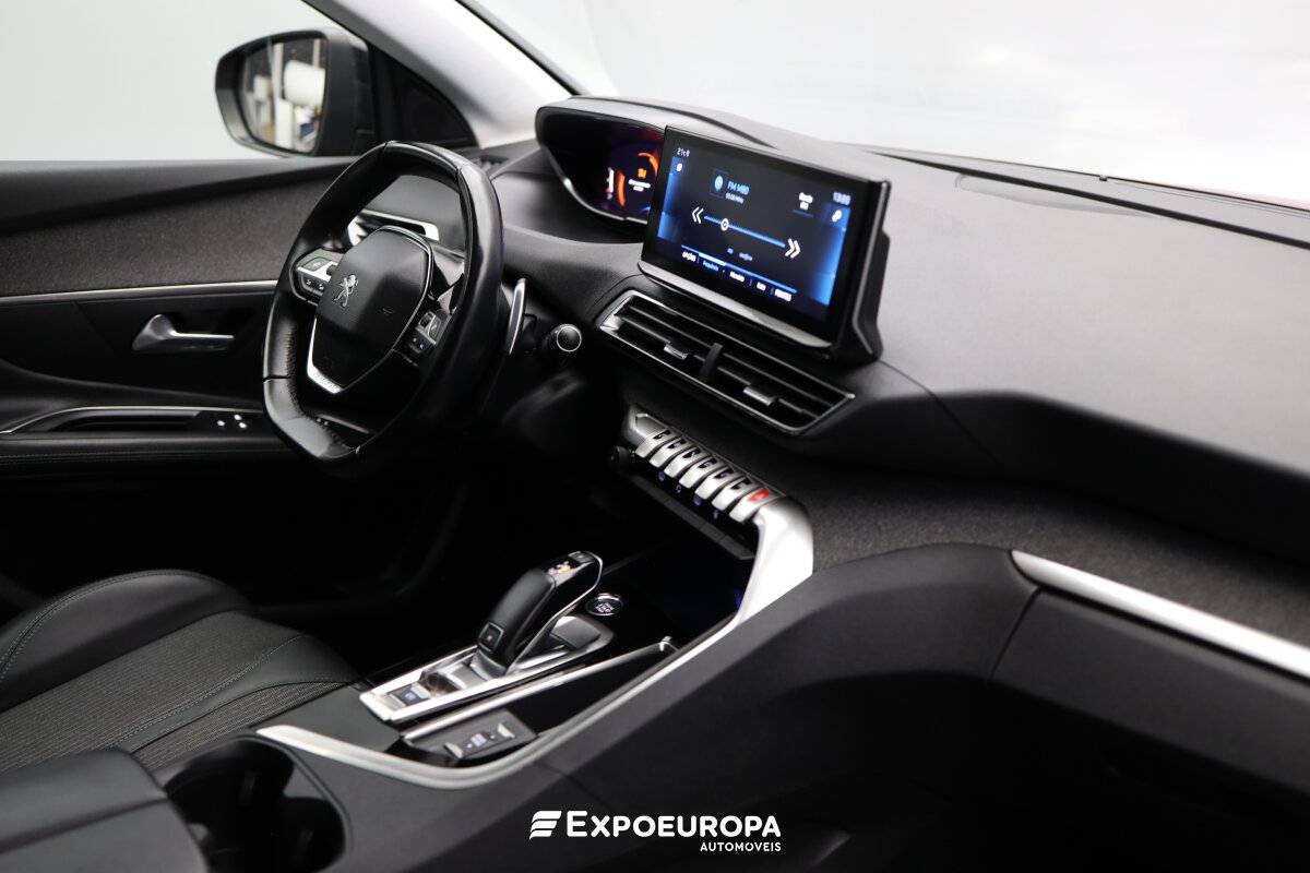 peugeot-3008-2022-diesel-1499cc