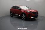peugeot-3008-2022-diesel-1499cc