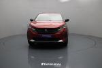 peugeot-3008-2022-diesel-1499cc