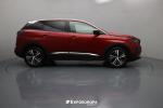 peugeot-3008-2022-diesel-1499cc