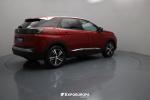 peugeot-3008-2022-diesel-1499cc