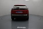 peugeot-3008-2022-diesel-1499cc