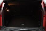 peugeot-3008-2022-diesel-1499cc