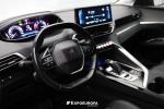 peugeot-3008-2022-diesel-1499cc