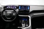 peugeot-3008-2022-diesel-1499cc