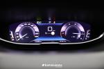 peugeot-3008-2022-diesel-1499cc