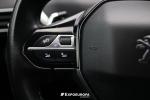 peugeot-3008-2022-diesel-1499cc