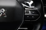 peugeot-3008-2022-diesel-1499cc
