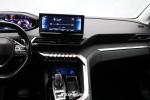peugeot-3008-2022-diesel-1499cc