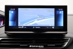 peugeot-3008-2022-diesel-1499cc