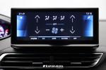 peugeot-3008-2022-diesel-1499cc