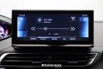 peugeot-3008-2022-diesel-1499cc