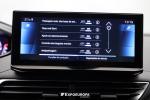 peugeot-3008-2022-diesel-1499cc